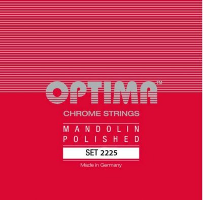 Optima Muta Mandola 2221