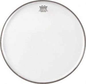 Remo Pelle Weatherk. Emperor Coated 13