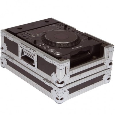 Magma Cdj Case 2000/900