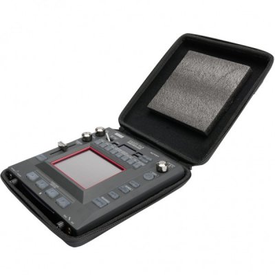 Magma Control Case Koass