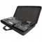 Magma CTRL Case per XDJ XZ