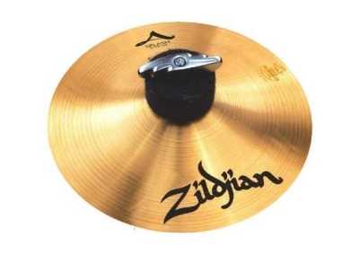 Zildjian Avedis Splash 6