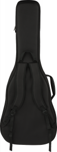 Fender Busker Dreadnought Gigcase