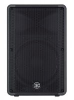 YAMAHA  DBR15  POWERED SPEAKER SYSTEM