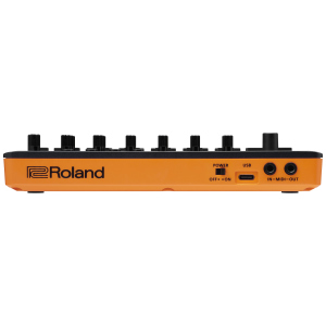 Roland T8 Block Beats Rhythm Machine