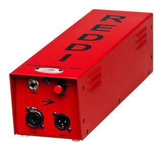 A Designs Reddi Tube Direct