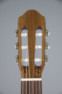 Raimundo 118 Spruce 