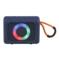 Karma MERIDIANA BLU