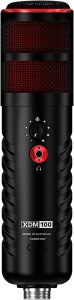 Rode XDM-100 Professional Dynamic USB Microphone