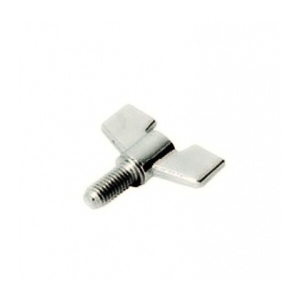 Dixon Pats161 Vite Maschio