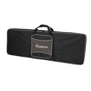 Epiphone EpiLite Case Explorer