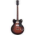 Gretsch G2622 P90 Streamliner Double Cut Havana Burst