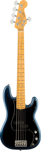 Fender American Professional II Precision V Dark Night