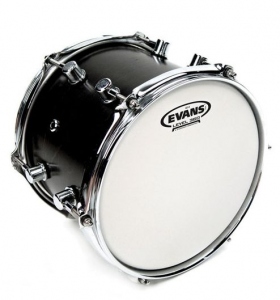 Evans B18G14 Pelle 18 G14 Coated Tom