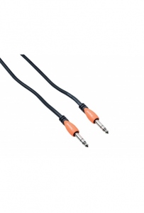 Bespeco Slss300 Cavo Jack Stereo Mt3