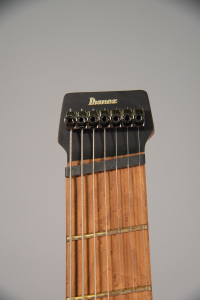 Ibanez QX527PB Antique Brown Stained Chitarra Elettrica 7 Corde