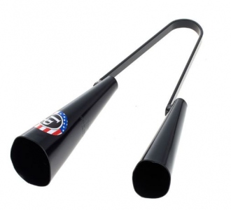 Lp 577 Agogo Secco Standard
