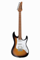 Ibanez ATZ10P Sunburst Matte