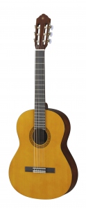 Yamaha Cs40Ii Chitarra Classica 3/4
