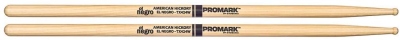 Promark Bacchette Horacio El Negro Hernandez 424 Punta in Legno