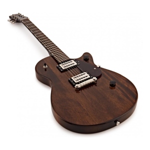 Gretsch G2210 Streamliner Junior Jet Club Imperial Stain