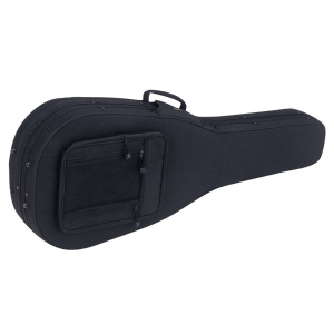 Yamaha Ll16 ARE  Chitarra Folk Con Astuccio