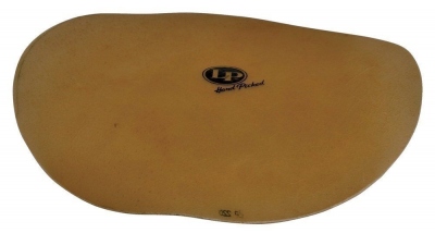 Lp220 Pelle Ricambio 14 Per Bongo Bata