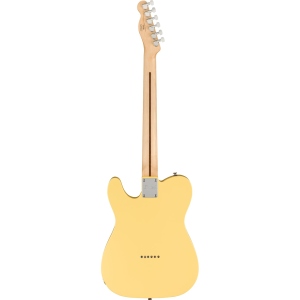 Squier Bullet Telecaster Laurel Vintage White