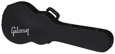 Gibson SG Modern Hardshell Case Black