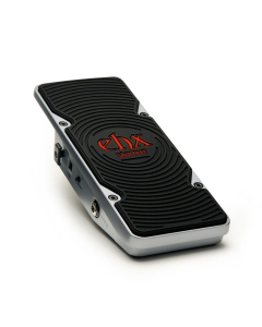 Electro Harmonix Slammi Pedale Effetto