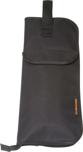 Roland Sbb10 Portabacchette per 12 Paia