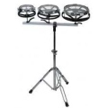 Millenium Roto Tom Set 
