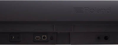 Roland Fp10 Bk  88 Key Digital Piano