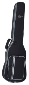 Hofner Artist Line bag for Violin Bass