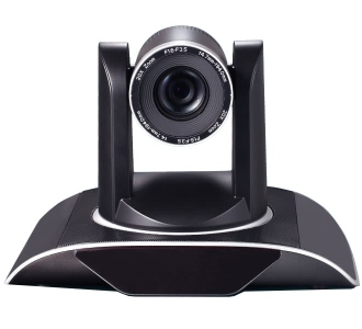 Lightbeam Hd Video Conference Camera