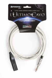 Reference Ultimo Rcm-Gwh-M / JTRS 3Mt Bianco