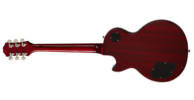 Epiphone Les Paul Studio Wine Red Chitarra Elettrica