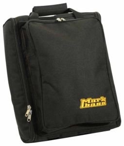 Markbass Amp Bag Large Bag