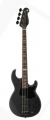Yamaha Bb734Atmbl Electric Bass Translucent Matte Black