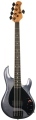 Musicman Darkray Starry Night 5