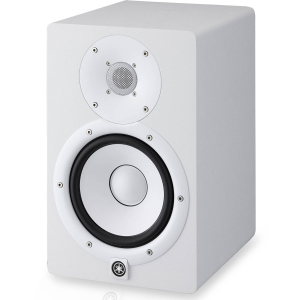 Yamaha Hs7W Monitor Studio (Singolo)