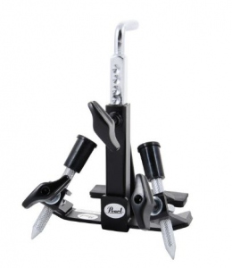 Pearl Pps20 Supporto Cowbell