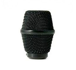 Shure Ra412Mws Griglia Metallica