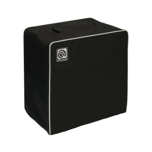 Ampeg PF410hlf Cover