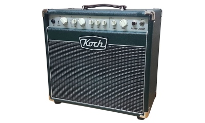 Koch Jupiter Junior 20 Combo