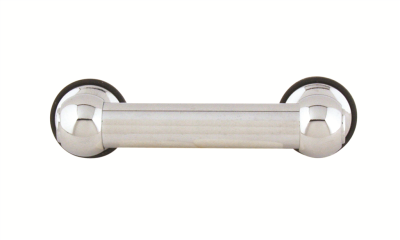 Pearl Tb50