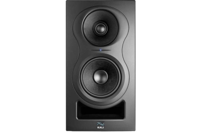 Kali Audio Lp6 V2 Monitor Biamplificato da Studio 6,5"