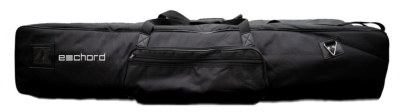 Echord B10 Borsa Imbottita Per Sp10