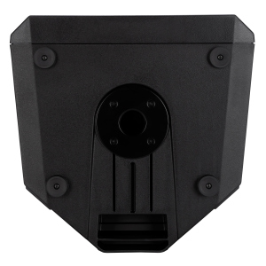 Rcf ART 912-A  12'' 2100 Watt