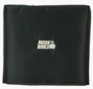 Dv Mark Cover Dv Jazz 12